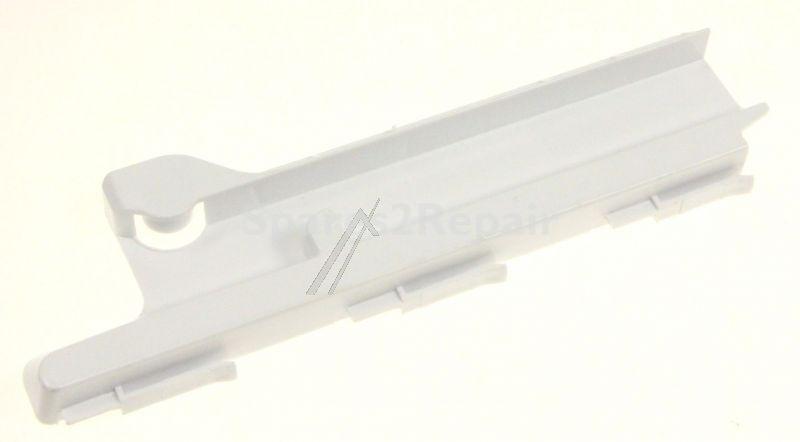 Guide Rail - 49034558 Right Guide [Candy Hoover]