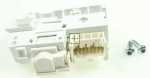 Smeg Door Lock - 817690233 Door Lock
