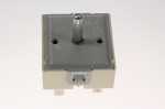 Energy Controler household App - 5057031010 32001410 Energy Regulator (400v Mono Zone) [Vestel]
