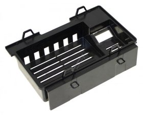 Tcl Flap - 4c148-000002 Inverter Housing Cover