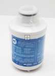 Water Filter - 1997591 Water Filter [Amica]