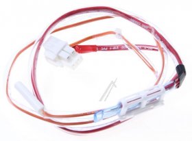 Lg Temperature Sensor - Acm73079231 Controller Assembly