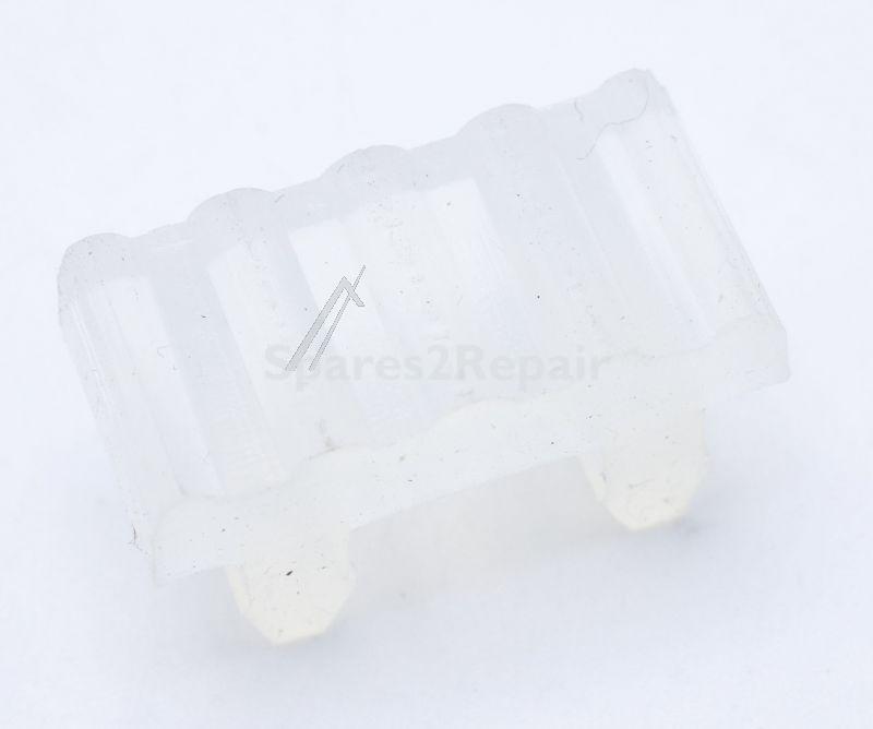 Nivona Shock Absorber - 75559 Elastic Buffer 507