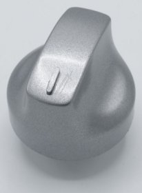 Button - 49045491 Button [Candy Hoover]