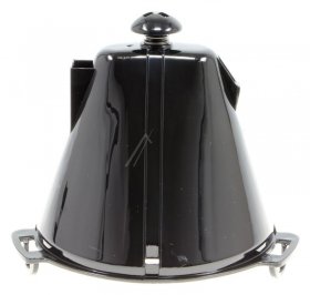 Filter Holder - Filter Holder+valve [Groupe SEB]