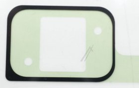 Samsung Adhesive Foil - Gh02-19885a Tape Sponge-cam Deco