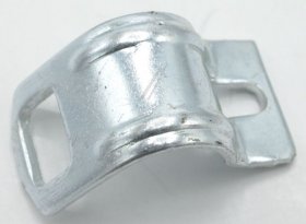 Bompani Flange - 380569 M00380569 Briglia Rubi-termo Mon (cprc)zinc