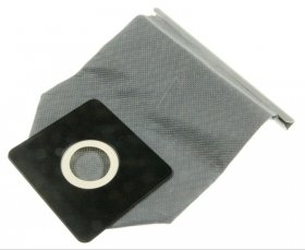 Vacuum Cleaner Bags - 9188491036 C00928500 Dust Bag [Arcelik]