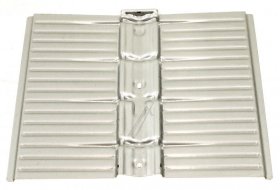 Meireless Reflector - 3sa05001100000 Reflector Forno-grill Sabaf