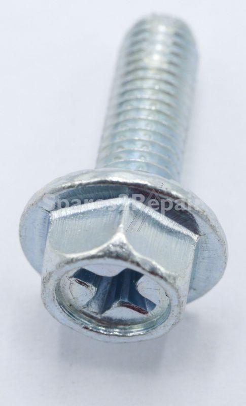 Meiling Bolt - B0343 1-6 800001112 Screw M5×18
