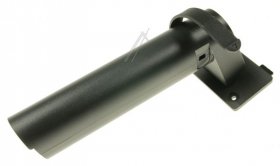 Samsung Stand Support - Bn96-52531a Assembly Stand P-cover Neck 32m70a abs bk000