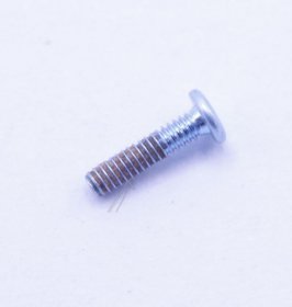 Sony Screw - 502598401 Screw M1 2x5 1 Sg