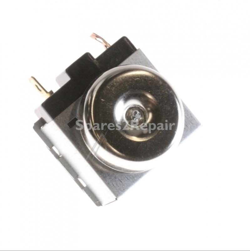 Timer - Fp1004 Timer [Delonghi]