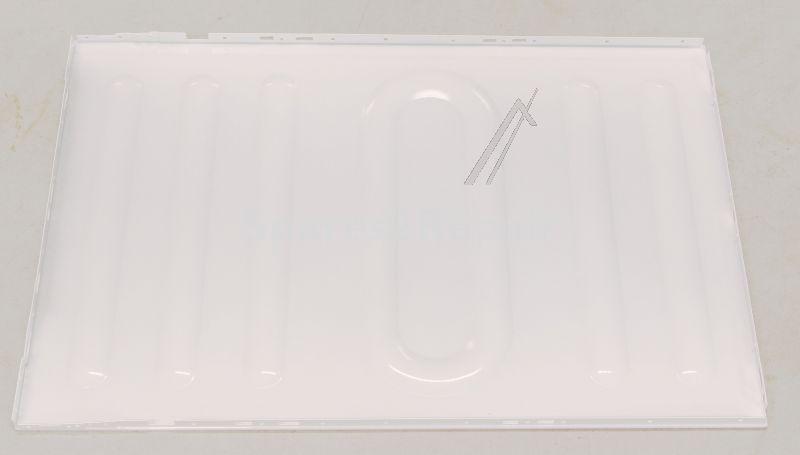 Side Cover Housing - 1063791 Side Cover [Amica]