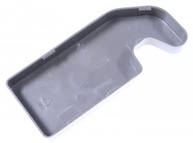 Hisense Gorenje Flap - Hk2020656 Hinge Cover
