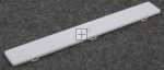 Lamp Cover - 1058217 Protective Lamp [Amica]