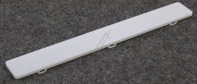 Lamp Cover - 1058217 Protective Lamp [Amica]