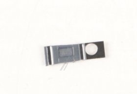 Samsung Diode - 0406-001829 Diode-tvs