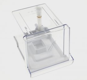 Tank - 4365090572 C00879751 Water Dispenser Tank Gr Service [Arcelik]