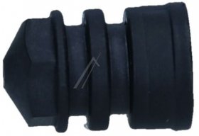 Jura Milk Frother - Dampfduse