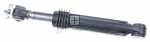 Smeg Dampers - 690170100 Absorber