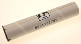 Vacuum Cleaner Nozzle - 17004022 Brush Roller [Bosch Siemens]