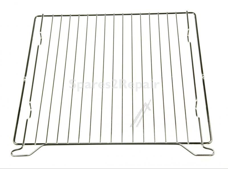 Grills - 00775850 Grill [Bosch Siemens]