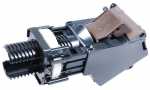 Jura Brewing Group - Brewing Unit Suitable For Jura J And F-series