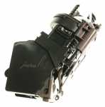 Jura Brewing Group - Bruheinheit Micro Vc Revidiert Fur Suitable For Jura