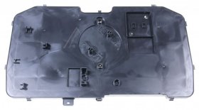 Lower Housing - 12176000003085 Base Cover [Midea]