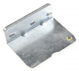 Hisense Gorenje Door Hinges - 408179 Top Hinge