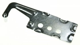 Hisense Gorenje Door Hinges - 408180 Lower Hinge