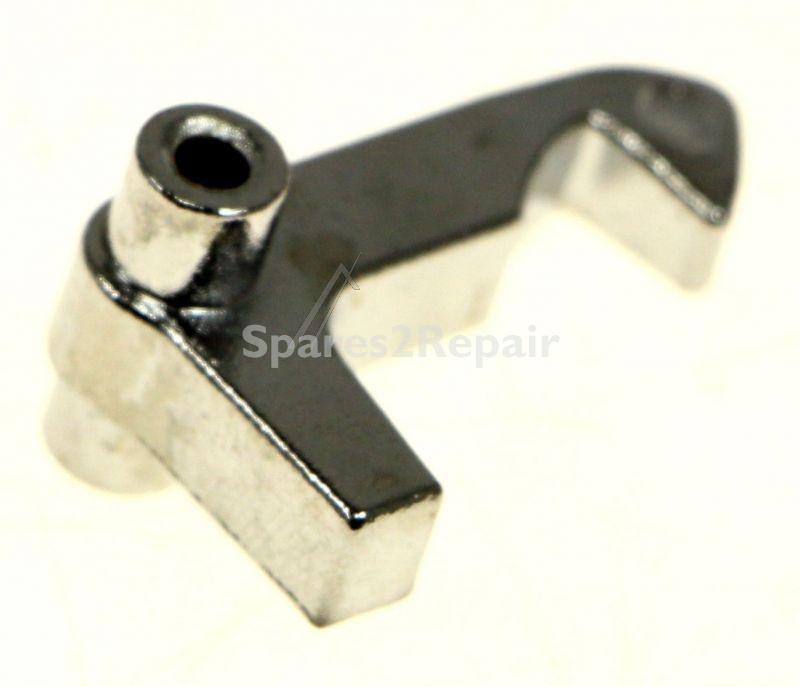 Hisense Gorenje Interlocking Hook - Hk2006815 Door Hook