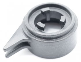 Nivona Turntable Coupler - 54826 Turntable Coupler 047 Black