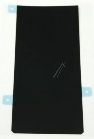 Samsung Adhesive Foil - Gh81-15596a A-s-octa Sheet(cover Panel)