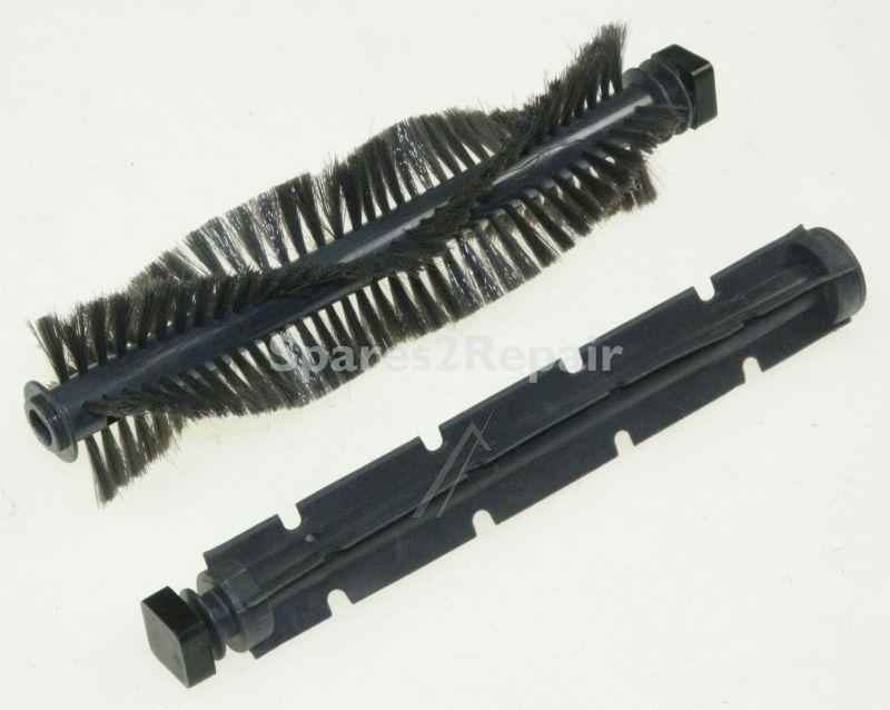 Vacuum Cleaner Nozzle - Rb220 Driver [Candy Hoover]