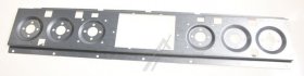 Teka Flap - 82230402 Components Support 635(mmx)