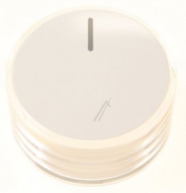 Control Knobs - 2985119001 C00875206 Control Knob Program Blg15 Arc1 [Arcelik]