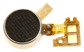 Samsung Vibration Motor For Mobile Phone - Gh31-00621a Motor Dc Motor