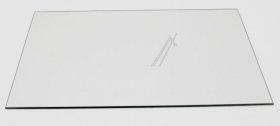 Oven outer Door - 9060662 Outer Door Glass Complete 466-410 [Amica]