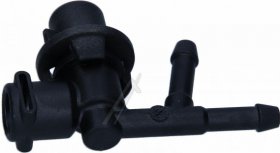 Jura Valve - Outlet Valve Y