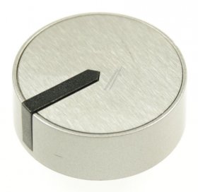 Control Knob - 9070884 Control Knob [Amica]