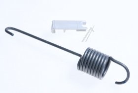 Tub Spring - 4055430716 Spring Suspension Tub D=32 7mm [Electrolux Aeg]