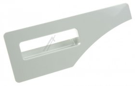 Hisense Gorenje Handle - 490322 Soap Dispenser Handle Wm-80 S 2502-b