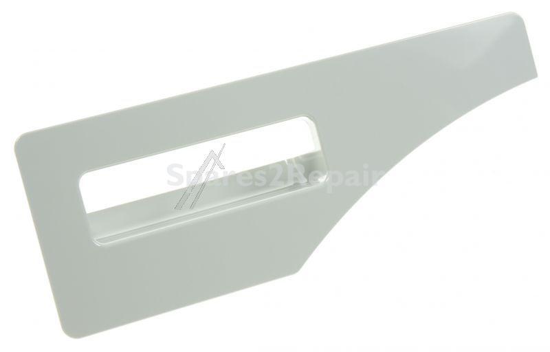 Hisense Gorenje Handle - 490322 Soap Dispenser Handle Wm-80 S 2502-b