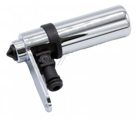 Jura Bleeder/spill - Coffee Spout Z7