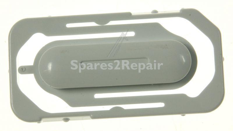 Hisense Gorenje Button - 315691 On-off Switch