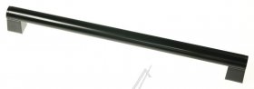 Handle - 37030595 Handle Assembly Flat Slice (b b 420) [Vestel]
