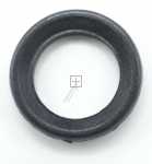 Housing Part - 12171100000273 Skirt Cramp [Midea]