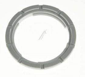 Fagor Salt Container Cover - Ver000866 Nut